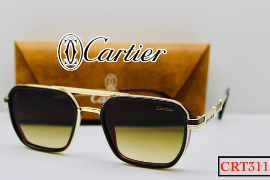 VERY BEST OF 2025 NEW DESIGN NEW MODEL NEW SHIPMENT POLARIZED UV PROTECTED VERY HIGH QUALITY NOW IN OMAN | SUNGLASS UV P SUNGLASS 111545551