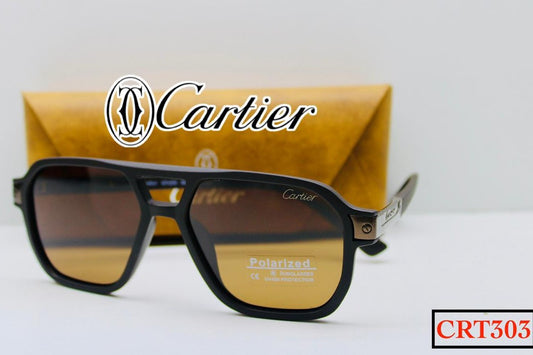 VERY BEST OF 2025 NEW DESIGN NEW MODEL NEW SHIPMENT POLARIZED UV PROTECTED VERY HIGH QUALITY NOW IN OMAN | SUNGLASS UV P SUNGLASS 111545552