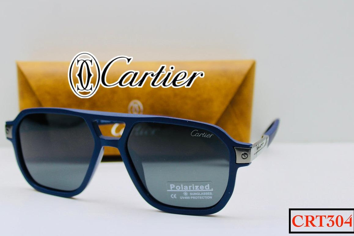 VERY BEST OF 2025 NEW DESIGN NEW MODEL NEW SHIPMENT POLARIZED UV PROTECTED VERY HIGH QUALITY NOW IN OMAN | SUNGLASS UV P SUNGLASS 111545553