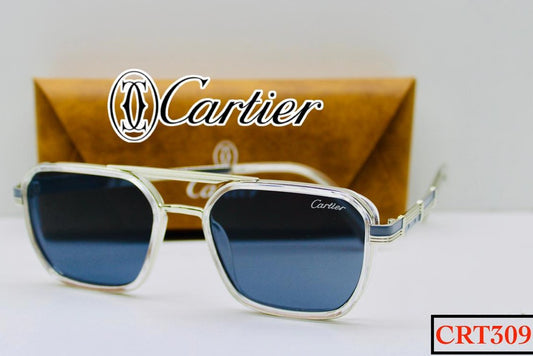 VERY BEST OF 2025 NEW DESIGN NEW MODEL NEW SHIPMENT POLARIZED UV PROTECTED VERY HIGH QUALITY NOW IN OMAN | SUNGLASS UV P SUNGLASS 111545554