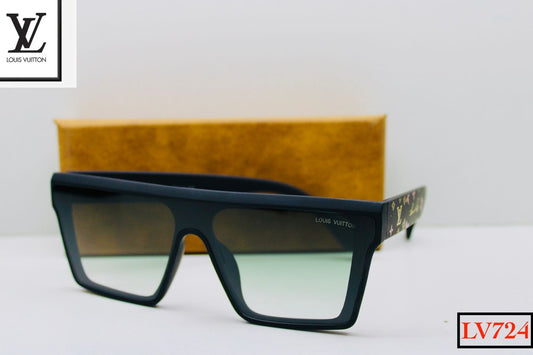 VERY BEST OF 2025 NEW DESIGN NEW MODEL NEW SHIPMENT POLARIZED UV PROTECTED VERY HIGH QUALITY NOW IN OMAN | SUNGLASS UV P SUNGLASS 111545555