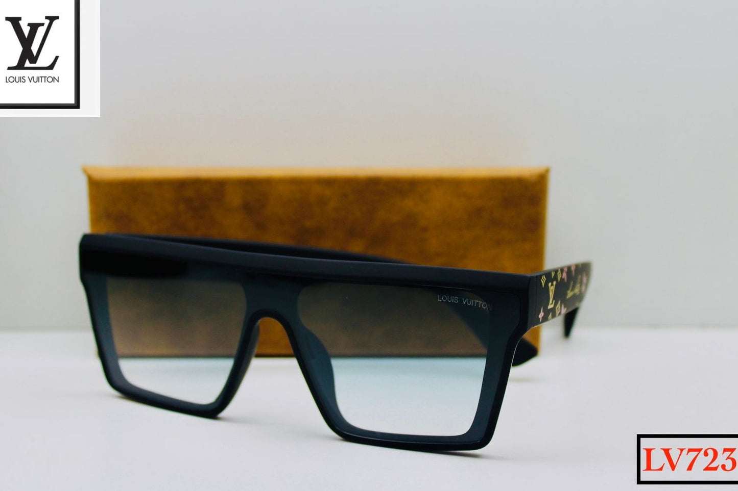 VERY BEST OF 2025 NEW DESIGN NEW MODEL NEW SHIPMENT POLARIZED UV PROTECTED VERY HIGH QUALITY NOW IN OMAN | SUNGLASS UV P SUNGLASS 111545556