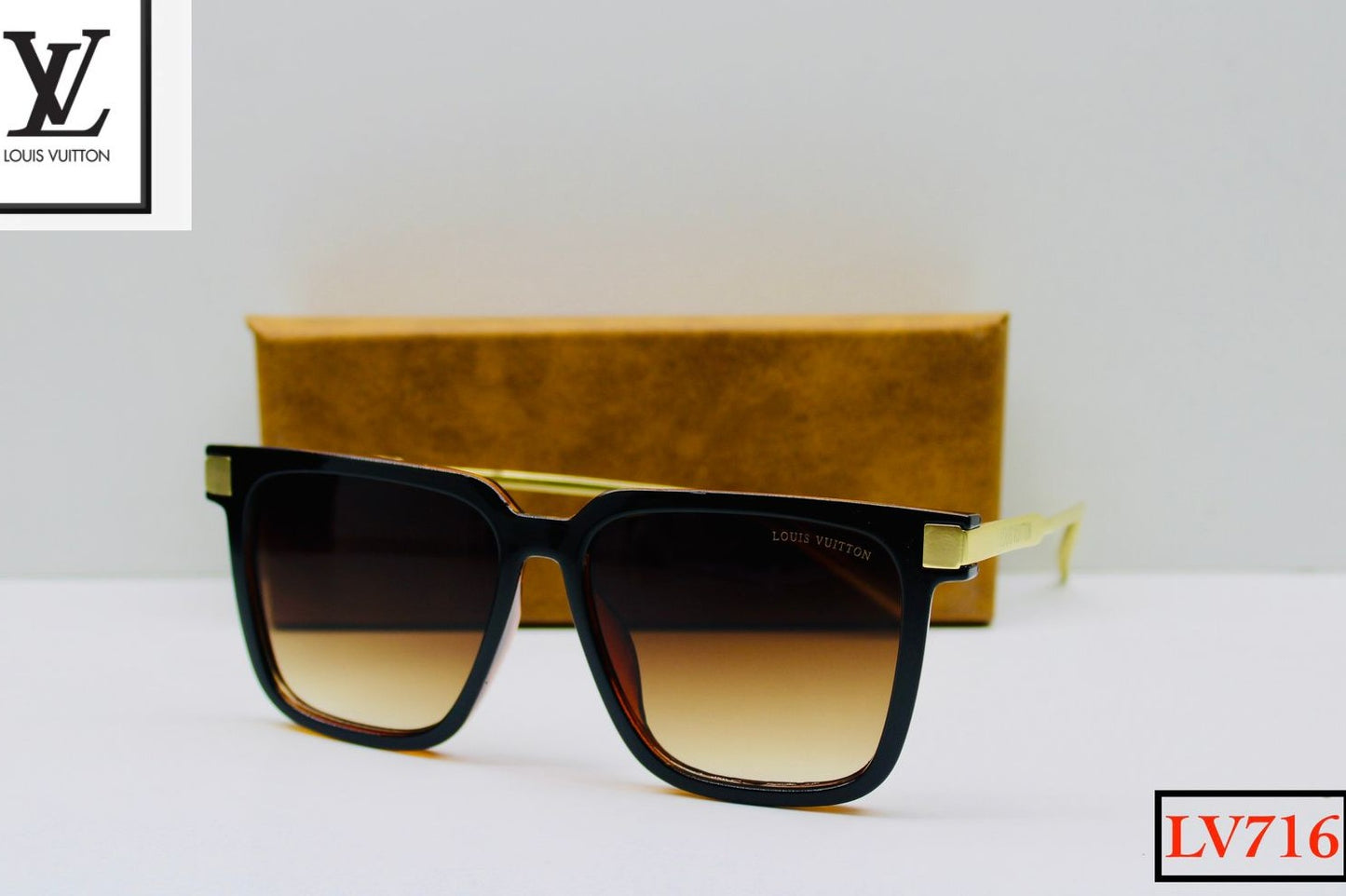 VERY BEST OF 2025 NEW DESIGN NEW MODEL NEW SHIPMENT POLARIZED UV PROTECTED VERY HIGH QUALITY NOW IN OMAN | SUNGLASS UV P SUNGLASS 111545557