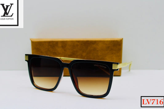 VERY BEST OF 2025 NEW DESIGN NEW MODEL NEW SHIPMENT POLARIZED UV PROTECTED VERY HIGH QUALITY NOW IN OMAN | SUNGLASS UV P SUNGLASS 111545557