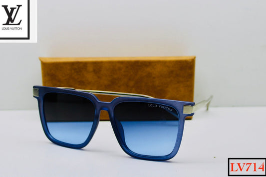 VERY BEST OF 2025 NEW DESIGN NEW MODEL NEW SHIPMENT POLARIZED UV PROTECTED VERY HIGH QUALITY NOW IN OMAN | SUNGLASS UV P SUNGLASS 111545558