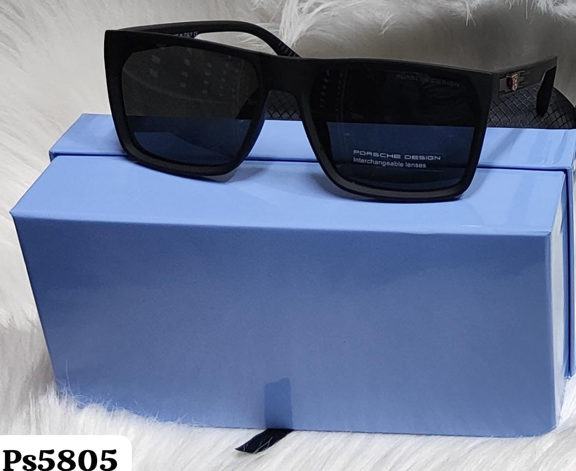 VERY BEST OF 2025 NEW DESIGN NEW MODEL NEW SHIPMENT POLARIZED UV PROTECTED VERY HIGH QUALITY NOW IN OMAN | SUNGLASS UV P SUNGLASS 1115477373