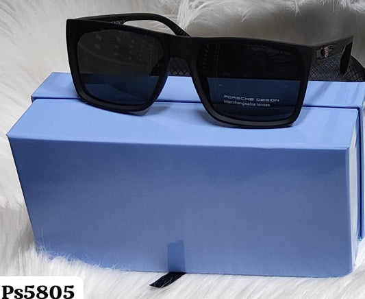 VERY BEST OF 2025 NEW DESIGN NEW MODEL NEW SHIPMENT POLARIZED UV PROTECTED VERY HIGH QUALITY NOW IN OMAN | SUNGLASS UV P SUNGLASS 1115477373