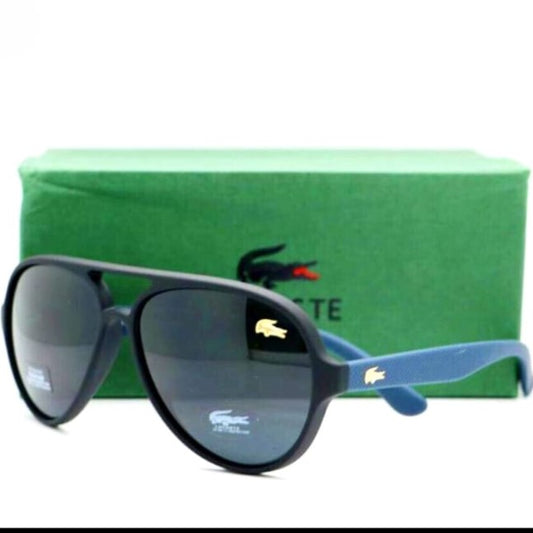 Best Selling RB Sunglass for Men | Lacoste sunglass 1213
