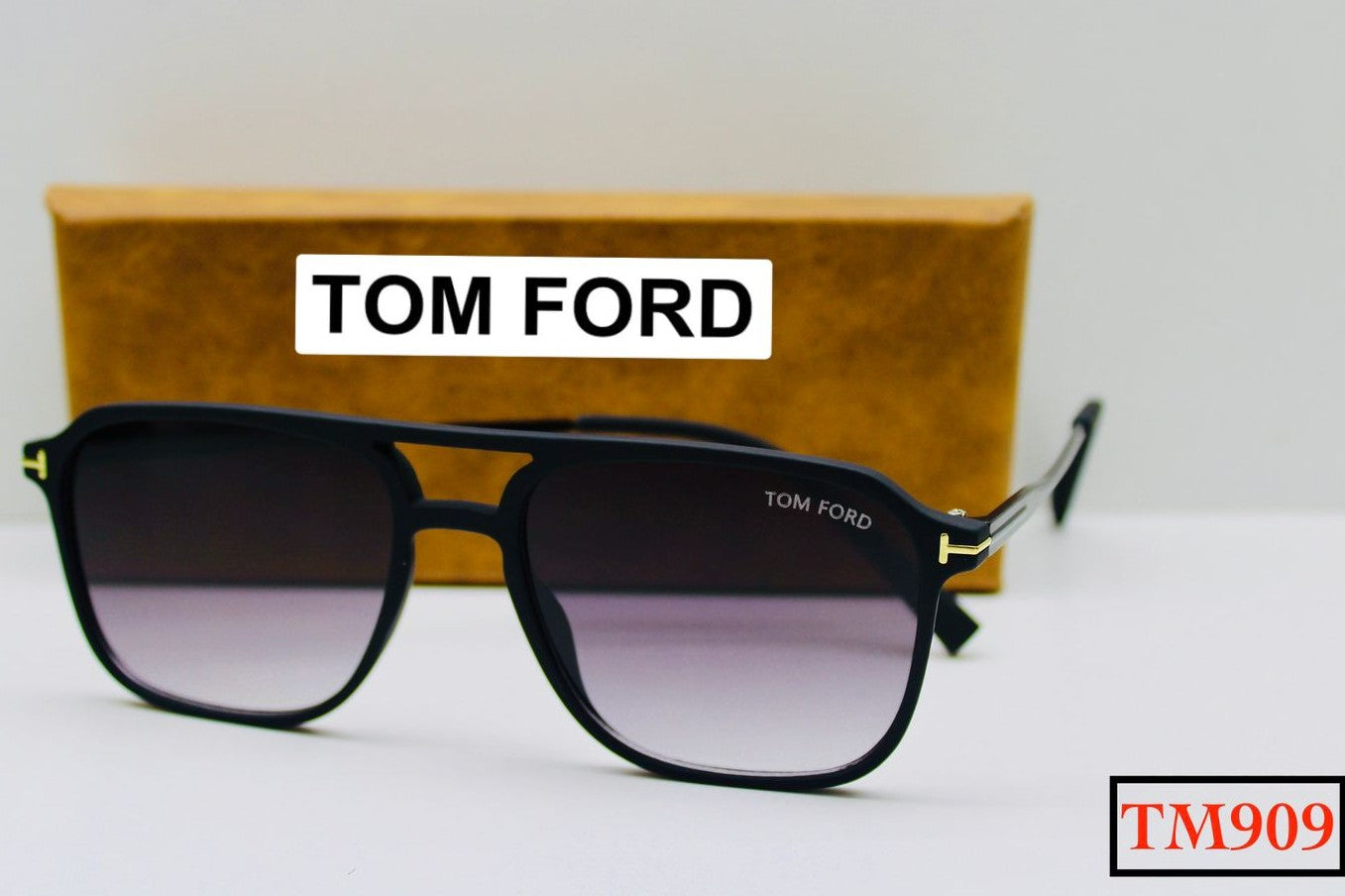 VERY BEST OF 2025 NEW DESIGN NEW MODEL NEW SHIPMENT POLARIZED UV PROTECTED VERY HIGH QUALITY NOW IN OMAN | SUNGLASS UV P SUNGLASS 11154373