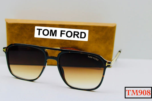 VERY BEST OF 2025 NEW DESIGN NEW MODEL NEW SHIPMENT POLARIZED UV PROTECTED VERY HIGH QUALITY NOW IN OMAN | SUNGLASS UV P SUNGLASS 11154374