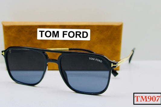 VERY BEST OF 2025 NEW DESIGN NEW MODEL NEW SHIPMENT POLARIZED UV PROTECTED VERY HIGH QUALITY NOW IN OMAN | SUNGLASS UV P SUNGLASS 11154375
