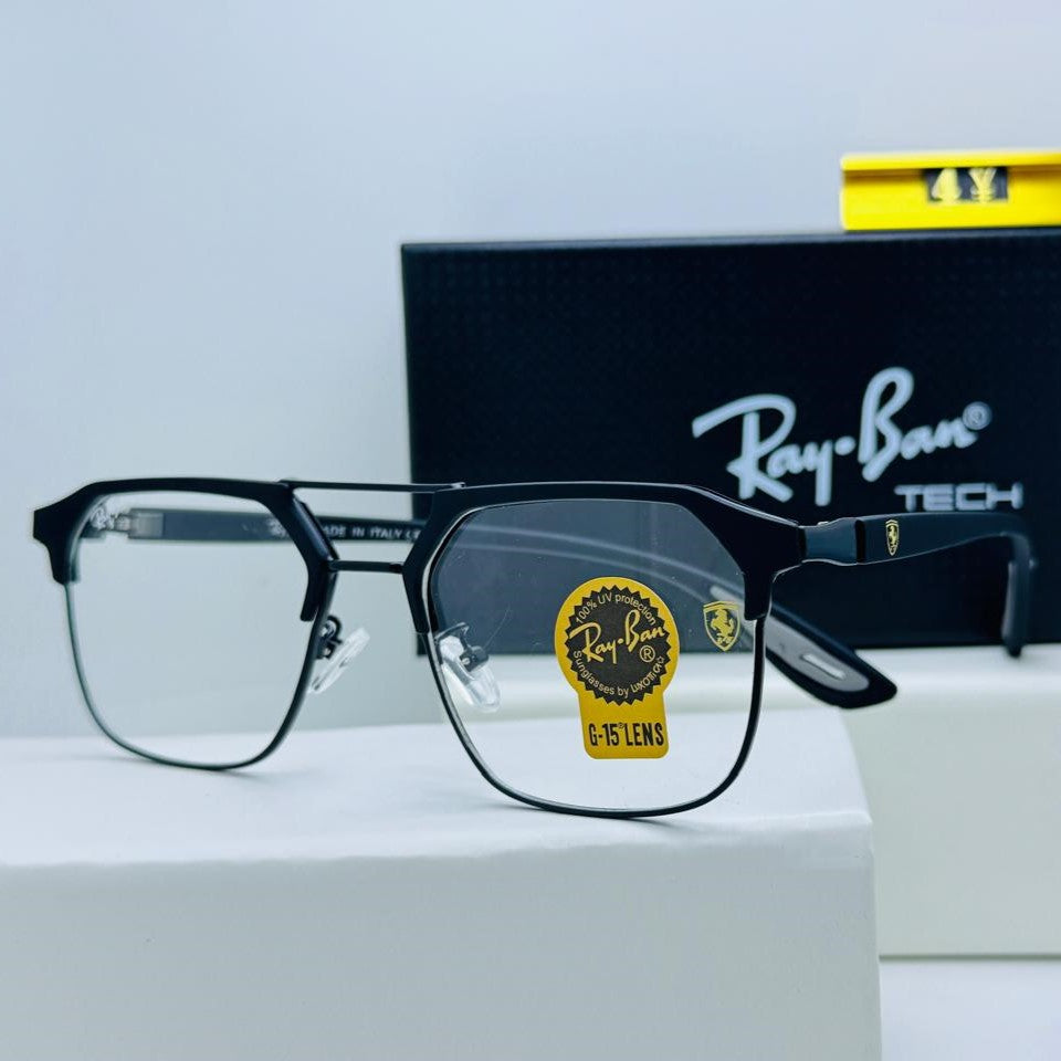 NEW ARRIVAL SUNGLASSES VERY PREMIUM QUALITY UV PROTECTED AND POLARIZED | SUNGLASS 133775