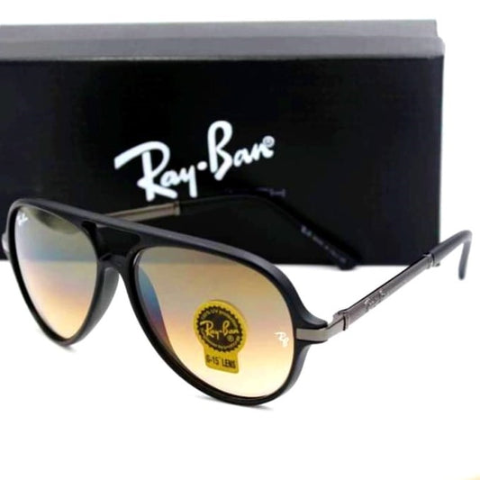 Best Selling RB Sunglass for Men | Ryaban sunglass 4647