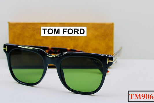 VERY BEST OF 2025 NEW DESIGN NEW MODEL NEW SHIPMENT POLARIZED UV PROTECTED VERY HIGH QUALITY NOW IN OMAN | SUNGLASS UV P SUNGLASS 11154376