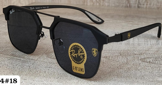 VERY BEST OF 2025 NEW DESIGN NEW MODEL NEW SHIPMENT POLARIZED UV PROTECTED VERY HIGH QUALITY NOW IN OMAN | SUNGLASS UV P SUNGLASS 1115477375