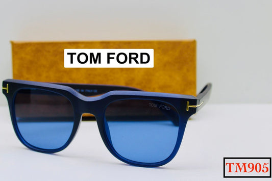 VERY BEST OF 2025 NEW DESIGN NEW MODEL NEW SHIPMENT POLARIZED UV PROTECTED VERY HIGH QUALITY NOW IN OMAN | SUNGLASS UV P SUNGLASS 11154377