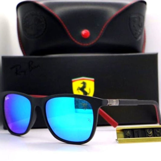 Best Selling RB Sunglass for Men | Ryaban sunglass 5001