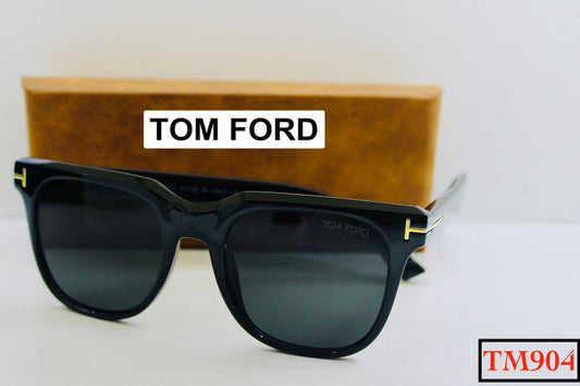 VERY BEST OF 2025 NEW DESIGN NEW MODEL NEW SHIPMENT POLARIZED UV PROTECTED VERY HIGH QUALITY NOW IN OMAN | SUNGLASS UV P SUNGLASS 11154378