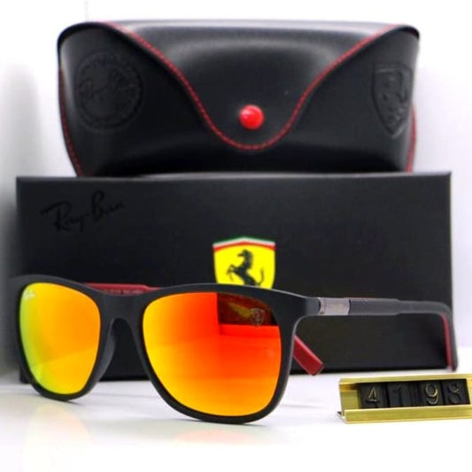 Best Selling RB Sunglass for Men | Ryaban sunglass 5002