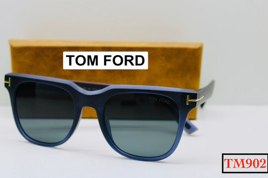 VERY BEST OF 2025 NEW DESIGN NEW MODEL NEW SHIPMENT POLARIZED UV PROTECTED VERY HIGH QUALITY NOW IN OMAN | SUNGLASS UV P SUNGLASS 11154379