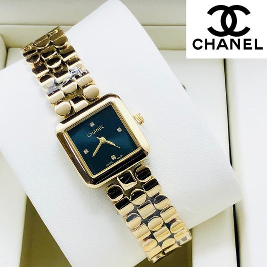 OFFER||OFFER||OFFER||BIG SALE FOR EVER IN ALLOVER OMAN FOR BEAUTY QUEEN....ALLOVER OMAN DELIVERY FREE| BEAUTY WOMEN 1797943