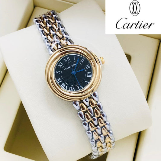 OFFER||OFFER||OFFER||BIG SALE FOR EVER IN ALLOVER OMAN FOR BEAUTY QUEEN....ALLOVER OMAN DELIVERY FREE| BEAUTY WOMEN 1797944