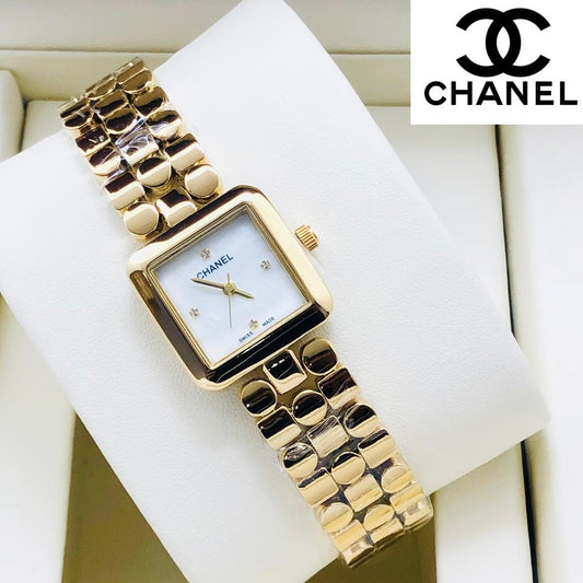 OFFER||OFFER||OFFER||BIG SALE FOR EVER IN ALLOVER OMAN FOR BEAUTY QUEEN....ALLOVER OMAN DELIVERY FREE| BEAUTY WOMEN 1797945
