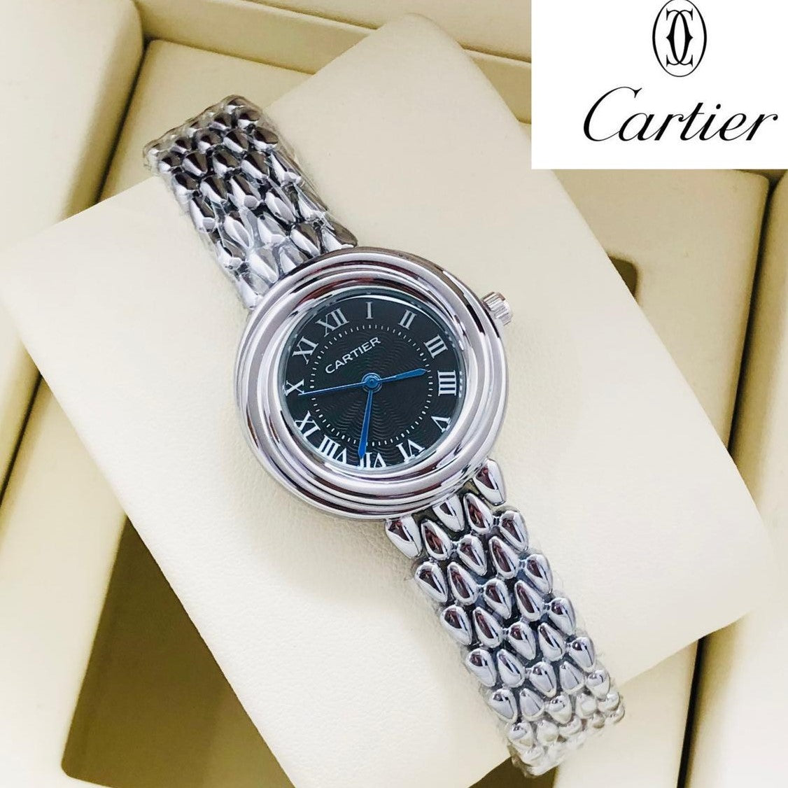OFFER||OFFER||OFFER||BIG SALE FOR EVER IN ALLOVER OMAN FOR BEAUTY QUEEN....ALLOVER OMAN DELIVERY FREE| BEAUTY WOMEN 1797946