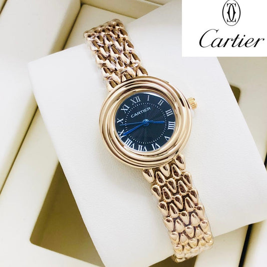 OFFER||OFFER||OFFER||BIG SALE FOR EVER IN ALLOVER OMAN FOR BEAUTY QUEEN....ALLOVER OMAN DELIVERY FREE| BEAUTY WOMEN 1797949