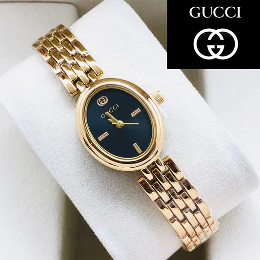 OFFER||OFFER||OFFER||BIG SALE FOR EVER IN ALLOVER OMAN FOR BEAUTY QUEEN....ALLOVER OMAN DELIVERY FREE| BEAUTY WOMEN 1797933
