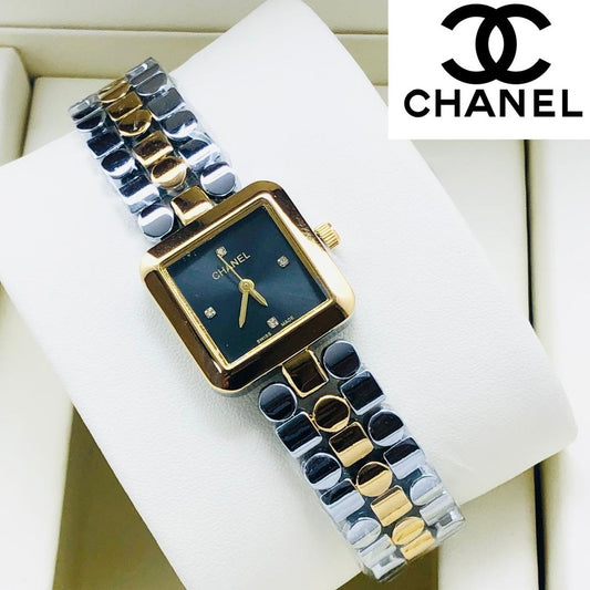 OFFER||OFFER||OFFER||BIG SALE FOR EVER IN ALLOVER OMAN FOR BEAUTY QUEEN....ALLOVER OMAN DELIVERY FREE| BEAUTY WOMEN 1797936