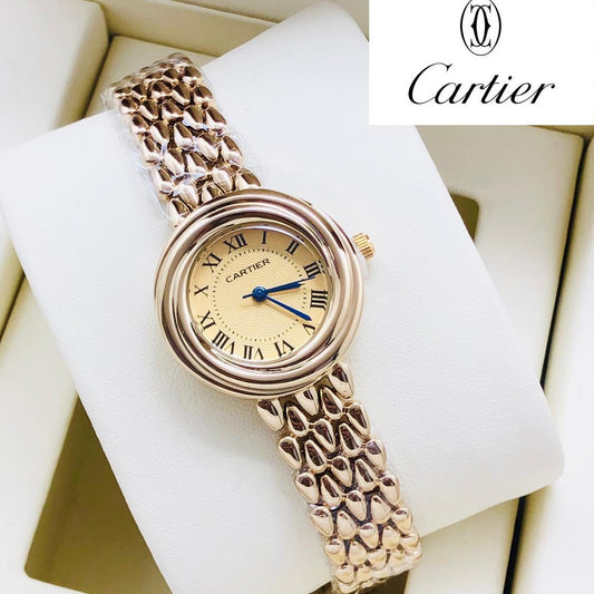 OFFER||OFFER||OFFER||BIG SALE FOR EVER IN ALLOVER OMAN FOR BEAUTY QUEEN....ALLOVER OMAN DELIVERY FREE| BEAUTY WOMEN 1797937