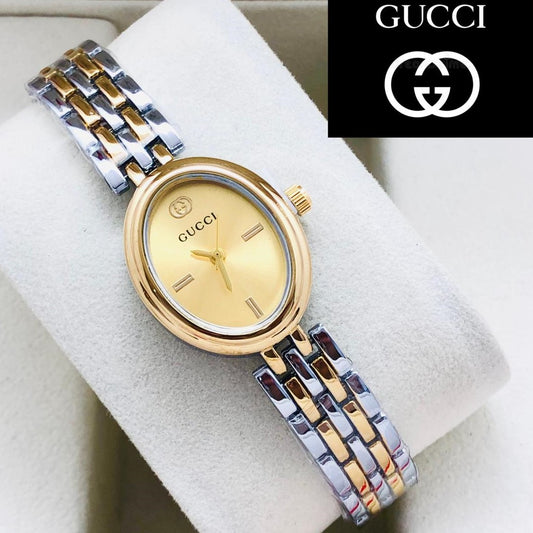 OFFER||OFFER||OFFER||BIG SALE FOR EVER IN ALLOVER OMAN FOR BEAUTY QUEEN....ALLOVER OMAN DELIVERY FREE| BEAUTY WOMEN 1797938